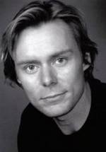 Эдвард Бейкер-Дьюли фото