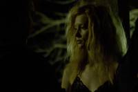 Кадр Выживут только любовники