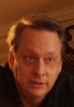 Джон Дж. Андерсон фото