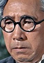 Сёго Симада фото