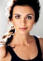 Марьян Нешат фото