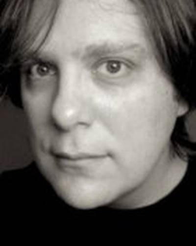 Джереми Соул фото