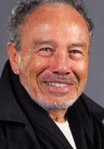 Стенио Гарсиа фото