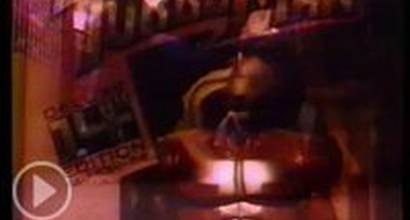 Немецкий трейлер