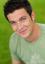 Джордан Райдер фото