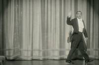 Кадр Артист