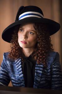 Кадр Ганнибал