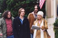 Кадр Верхом на пуле