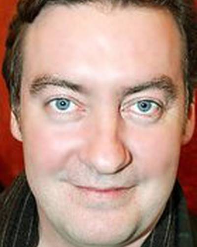 Филипп Дюкен фото