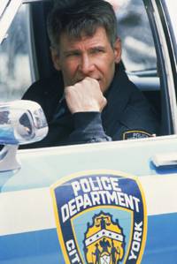 Кадр Собственность дьявола