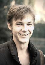 Олег Коркушко фото