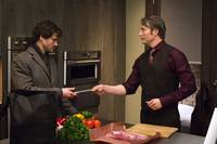 Кадр Ганнибал