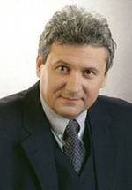 Анджей Грабарчик фото