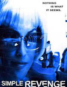 Simple Revenge