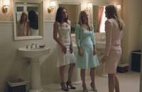 Кадр Она – мужчина