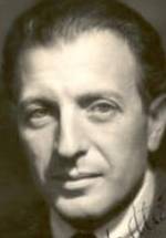 Густав Ушицки фото