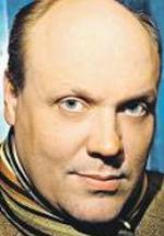 Ханну-Пекка Бьоркман фото