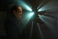 Кадр Нормальный