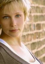 Эллисон Латта фото