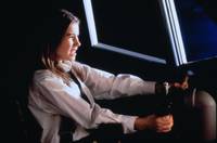 Кадр Воздушная скорость