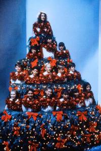 Кадр Игрушки