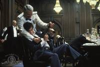 Кадр Кто рискует – побеждает