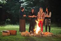 Кадр До смерти красива