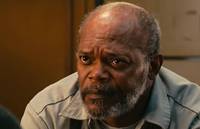 Кадр Вечерний экспресс «Сансет Лимитед»