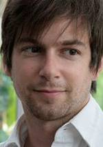 Патрик Мартин фото