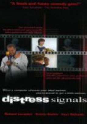 Distress Signals