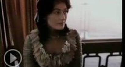 Фрагмент №2