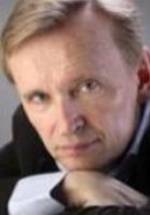 Johan Ulveson фото