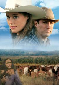 Постер Дочь великого грешника