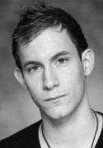 Марк Заммит фото