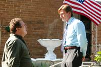 Кадр Большие деньги