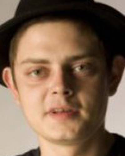 Александр Петенёв фото