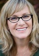 Энни Деянг фото