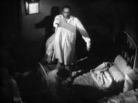 Кадр Ноль за поведение