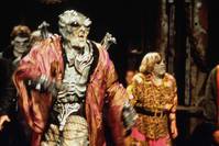 Кадр Teenage Space Vampires