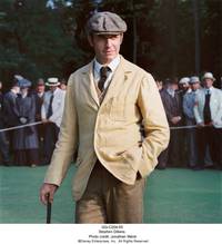 Кадр Триумф