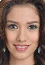 Лорен Янг фото