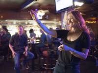 Кадр Рэй Донован