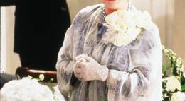 Кадр из фильма "Вход и выход" - 1