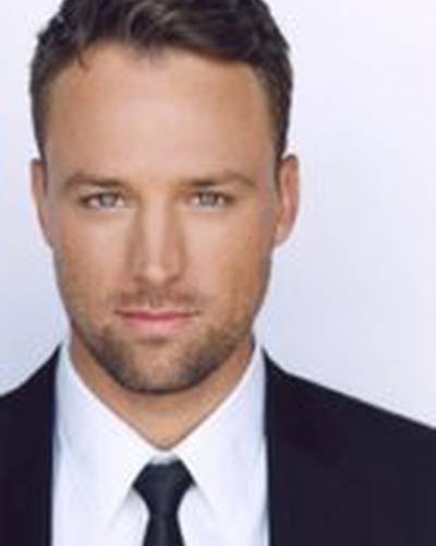 Дон Джинс фото