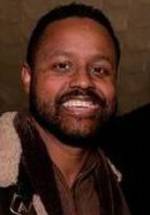 Мервин Уоррен фото