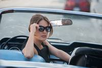 Кадр Как заниматься любовью по-английски