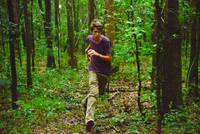 Кадр Под куполом