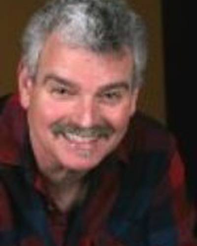 Дэвид Старуолт фото