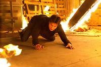 Кадр Дневники вампира