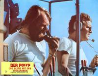 Кадр Щупальца